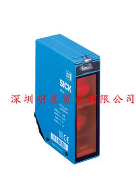 WT24-2V510S15德国光电开关光电传感器原装正品假一罚十