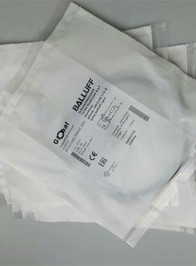 电感式接近开关BCS M12T4G1-PSM40C-EP02