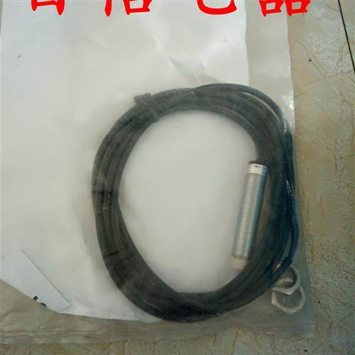 现货供应高品质堡盟全新传感器接近开关IFRR 12N13T1/L-9质保全年