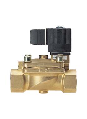 burkert隔膜阀5281宝德5281原装电磁阀