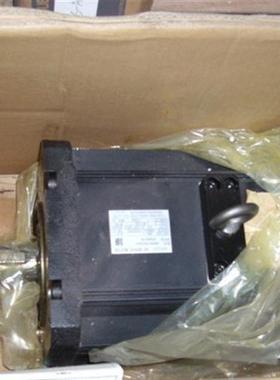 供应伺服电机MDMA752C2GA