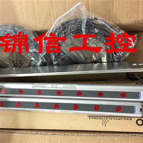 全新原装正品OAP-4008-NK 台湾力科光幕传感器现货