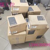 进口 15KW 变频器E700 E720 全新原装 三相220V 15K 现货