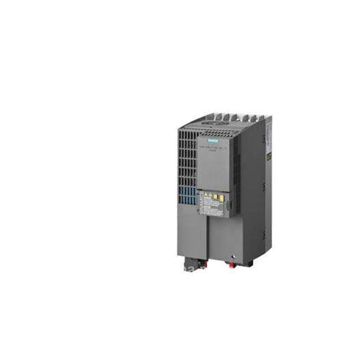 6SL3210-1KE21-3UB1 西门子G120C 一体式变频器5.5KW