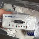 器件 320XG 其它元 请议价 N25 真空计