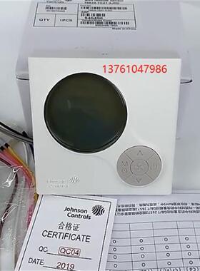 温控器T6634-TE21-9JR0/TE20-9JS0/TE22/TF20/TA10空调面板