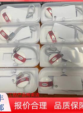 全新和利时全系列加密狗和利时OPC硬狗和利时SIS加密狗