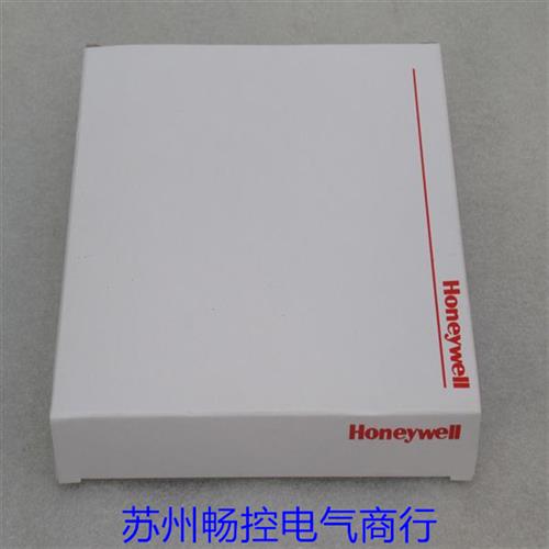 议价*现货销售*全新压力传感器 26PCDFG5G 现货