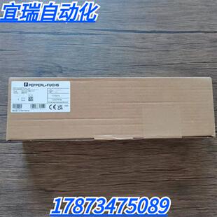 全新原装 未拆封 8IOL G60L ICE1 模块 现货 295313 V1D