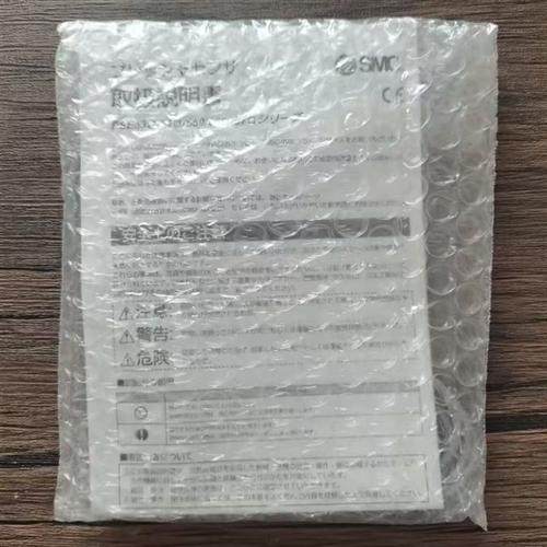 全新原装正品  真空发生器 ZK2B12K5ALA-06 现货销售