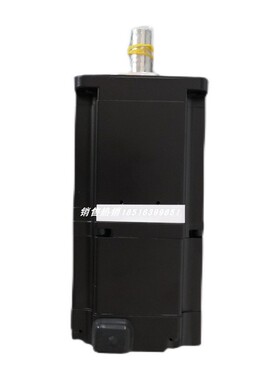 SGMAS-08A2A6D 安川伺服电机 原装正品 质保一年欢迎询价