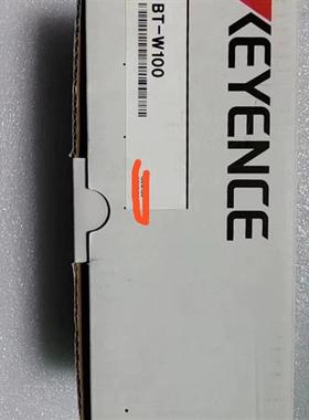 原装BT-W100BT-500ABT-3000WB,BT-951WBT-910