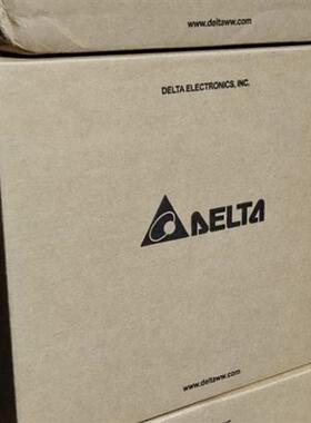 议价变频器VFD5A5MS43ANSAA中达电通三相380v 2.2kw全新原装