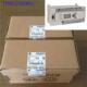 PLC 1769 1769L30ER质保一年现货 全新原装 现货 L30ER Rockwell