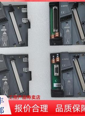 K-RTD01/K-DI01/K-MOD01/K-DO01/K-DI11现货K-AO01/K-AI01