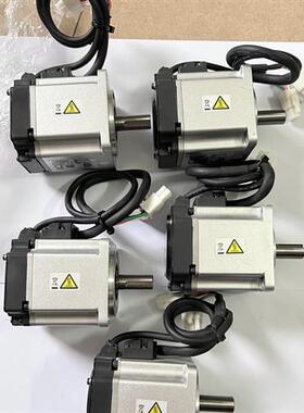 伺服电机200W/MHMF022L1U2M驱动器马达现货包邮秒杀特价