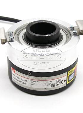 H88-30C-1024BC全新现货H88-30C-1024VL旋转编码器 韩国原装进口