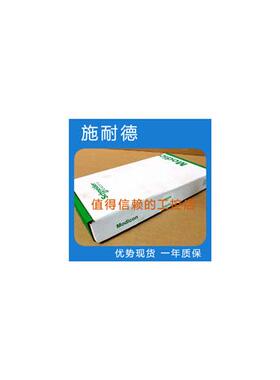 TM200C24R  优势现货   顺丰包邮  欢迎询价