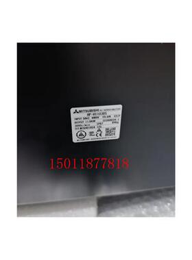 三菱伺服电机HP1103BS HP-H1103S HP-H1103BS包邮质保一年
