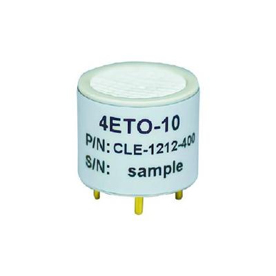 4ETO-104 ETO-100  4ETO-500 7ETO-100 环氧乙烷传感器