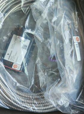 /epro PR6423/010-140 CON021全新原装