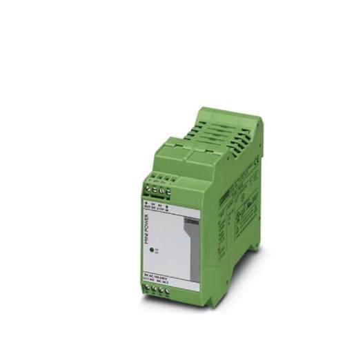 现货正品特价电源MINI-PS-100-240AC/2X15DC/1 - 2938743