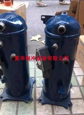 06NW2250S7NA 06NW2250R5NA-A0 H105GR01 H105GC01开利压缩机