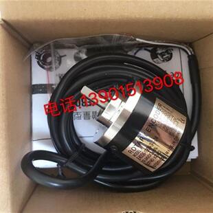 1000 24脉冲可选E40S8 全新旋转编码 3600 器E40S6