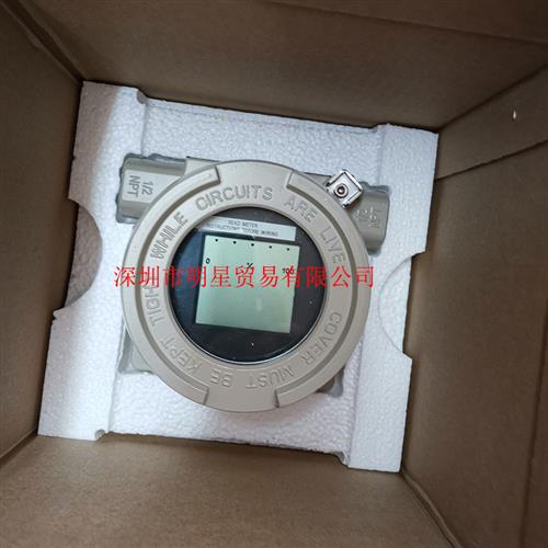 假一罚十 STT25M-0-ENS-000-000-000-00-1J