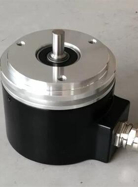 GI356.B70C231 自动化设备保盟编码器