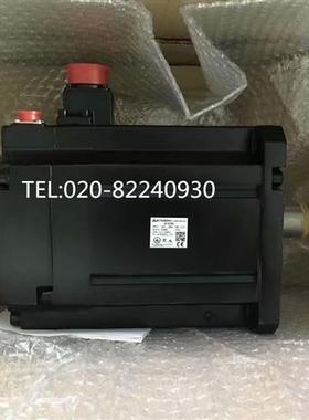 供应伺服电机HF453BS