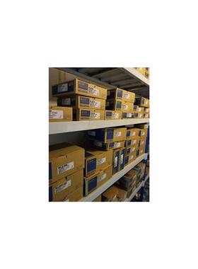 GP2501-SC11  触摸屏 质保1年