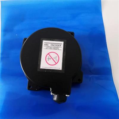 UTTAH-B20RT 编码器 现货供应 质保1年