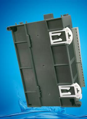 二手拆 PLC 60ES200T 200R /ES2 DVP16 20EX2 24 32 40功能好