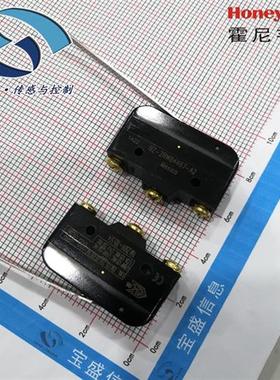 BZ-2RW84467-A2基本开关 按钮BZ-2RW82224-A2 BZ-2RW8225530-A2-S