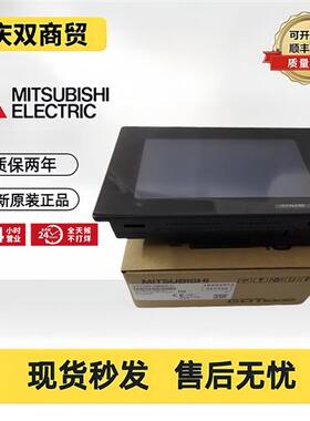 触摸屏GT1050/GT1150-QLBD/QBBD-C/GT1055/GT1155-QSBD-C