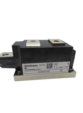 TD170N12KOF TD170N14KOF TD170N16KOF全新原装功率可控硅模块