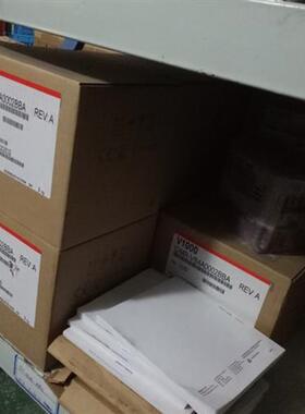 安川V1000变频器CIMR-VBBA00010/01/02/03/06/10/12/0018BAA /BBA