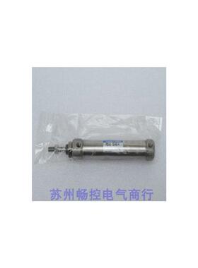 *现货销售*全新气缸PBDAS16*45-A现货PBDAS16X45-A