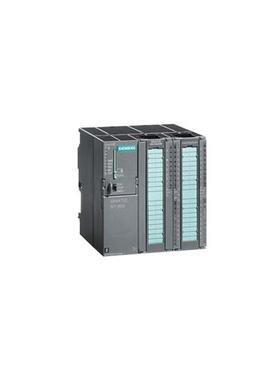 6ES7340-1CH02-0AE0PLC S7-300模块6ES7 340-1CH02-0AE0