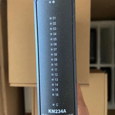 ?KM231A/MB131A/KM831B/BM132A/BM133A/KM234A/KM236A/