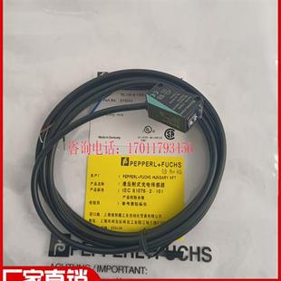 76b新 115 103 倍加福 1000 350 ML100 102