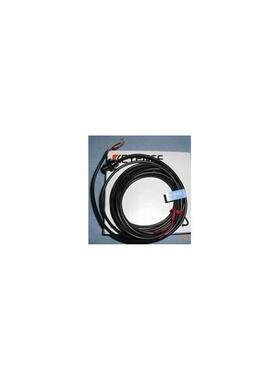 接近传感器EX-614V全新正品现货出售