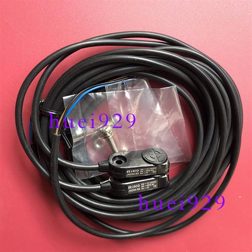 原装正品台湾力科接近开关JND04-N2假一罚十