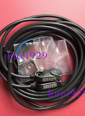 原装正品台湾力科接近开关JND04-N2假一罚十