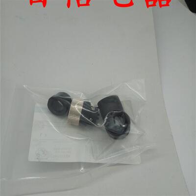 现货 全新 传感器连接器XZCC12MDM40B XZCC12MDM50B 品质保证