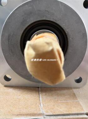 HF-JP353 三菱伺服电机现货包邮 质保1年