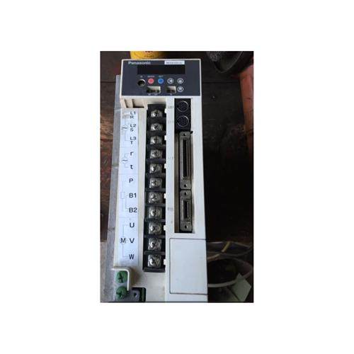 全新原装伺服驱动器SGDV-200A11A002000正品有意者欢迎议价