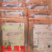 O6S200 O6E204 O6H204 易福门O6P200 O6P204 OJ5136欢迎询价