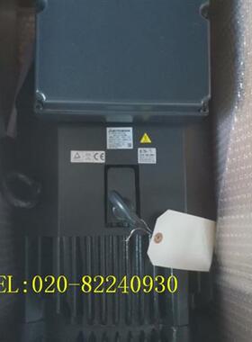 销售三菱伺服电机HA-LP11K1M4议价